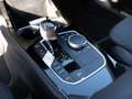 BMW 118 i Sport Line PANO LED W-LAN NAVI SHZ PDC Gris - thumbnail 20
