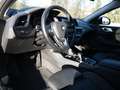 BMW 118 i Sport Line PANO LED W-LAN NAVI SHZ PDC Gris - thumbnail 26