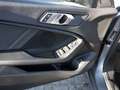 BMW 118 i Sport Line PANO LED W-LAN NAVI SHZ PDC Gris - thumbnail 28
