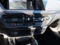 BMW 118 i Sport Line PANO LED W-LAN NAVI SHZ PDC Gris - thumbnail 19