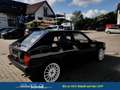 Lancia Delta Alfa HF Integrale 133 kW (181 PS), Schalt. 5-Gang Negro - thumbnail 5