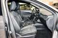 Ford Focus Focus Break 1.5d ACTIVE - NAVI / TREKHAAK / CAMERA Gris - thumbnail 4