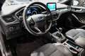 Ford Focus Focus Break 1.5d ACTIVE - NAVI / TREKHAAK / CAMERA Gris - thumbnail 6
