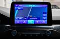 Ford Focus Focus Break 1.5d ACTIVE - NAVI / TREKHAAK / CAMERA Gris - thumbnail 7