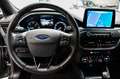 Ford Focus Focus Break 1.5d ACTIVE - NAVI / TREKHAAK / CAMERA Gris - thumbnail 13