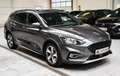 Ford Focus Focus Break 1.5d ACTIVE - NAVI / TREKHAAK / CAMERA Gris - thumbnail 2
