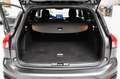 Ford Focus Focus Break 1.5d ACTIVE - NAVI / TREKHAAK / CAMERA Gris - thumbnail 15