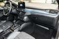 Ford Focus Focus Break 1.5d ACTIVE - NAVI / TREKHAAK / CAMERA Gris - thumbnail 5