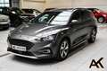 Ford Focus Focus Break 1.5d ACTIVE - NAVI / TREKHAAK / CAMERA Gris - thumbnail 1
