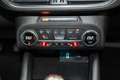 Ford Focus Focus Break 1.5d ACTIVE - NAVI / TREKHAAK / CAMERA Gris - thumbnail 12