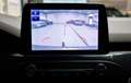 Ford Focus Focus Break 1.5d ACTIVE - NAVI / TREKHAAK / CAMERA Gris - thumbnail 8
