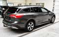 Ford Focus Focus Break 1.5d ACTIVE - NAVI / TREKHAAK / CAMERA Gris - thumbnail 3