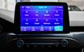 Ford Focus Focus Break 1.5d ACTIVE - NAVI / TREKHAAK / CAMERA Gris - thumbnail 9