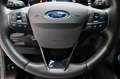 Ford Focus Focus Break 1.5d ACTIVE - NAVI / TREKHAAK / CAMERA Gris - thumbnail 14