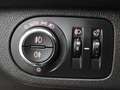 Opel Meriva Turbo 120pk Blitz ALL-IN PRIJS! Camera | Climate | Grijs - thumbnail 21