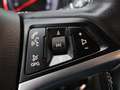 Opel Meriva Turbo 120pk Blitz ALL-IN PRIJS! Camera | Climate | Grijs - thumbnail 19