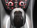 Opel Meriva Turbo 120pk Blitz ALL-IN PRIJS! Camera | Climate | Grijs - thumbnail 14