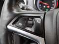 Opel Meriva Turbo 120pk Blitz ALL-IN PRIJS! Camera | Climate | Grijs - thumbnail 16