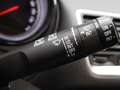 Opel Meriva Turbo 120pk Blitz ALL-IN PRIJS! Camera | Climate | Grijs - thumbnail 20