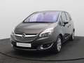 Opel Meriva Turbo 120pk Blitz ALL-IN PRIJS! Camera | Climate | Grijs - thumbnail 17
