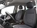 Opel Meriva Turbo 120pk Blitz ALL-IN PRIJS! Camera | Climate | Grijs - thumbnail 5