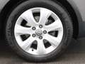 Opel Meriva Turbo 120pk Blitz ALL-IN PRIJS! Camera | Climate | Grijs - thumbnail 36