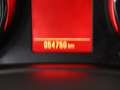 Opel Meriva Turbo 120pk Blitz ALL-IN PRIJS! Camera | Climate | Grijs - thumbnail 4