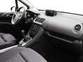Opel Meriva Turbo 120pk Blitz ALL-IN PRIJS! Camera | Climate | Grijs - thumbnail 31