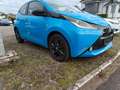 Toyota Aygo AYGO x-cite - thumbnail 3