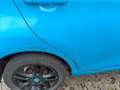 Toyota Aygo AYGO x-cite - thumbnail 9