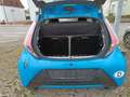 Toyota Aygo AYGO x-cite - thumbnail 7