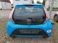 Toyota Aygo AYGO x-cite - thumbnail 6