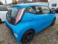 Toyota Aygo AYGO x-cite - thumbnail 8