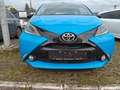 Toyota Aygo AYGO x-cite - thumbnail 2