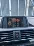 BMW 114 d LCI, ADVANTAGE - thumbnail 11