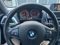 BMW 114 d LCI, ADVANTAGE - thumbnail 15