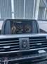 BMW 114 d LCI, ADVANTAGE - thumbnail 12