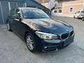 BMW 114 d LCI, ADVANTAGE - thumbnail 3