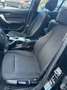 BMW 114 d LCI, ADVANTAGE - thumbnail 9