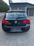 BMW 114 d LCI, ADVANTAGE - thumbnail 6