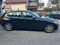 BMW 114 d LCI, ADVANTAGE - thumbnail 7
