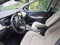 Renault ZOE Riviera mit Batterie Blau - thumbnail 7