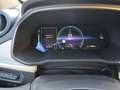 Renault ZOE Riviera mit Batterie Blau - thumbnail 9