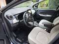 Renault ZOE Riviera mit Batterie Blau - thumbnail 8