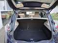 Renault ZOE Riviera mit Batterie Blau - thumbnail 5