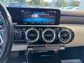 Mercedes-Benz CLA 200 CLA 200 d 4Matic (118.313) Weiß - thumbnail 15