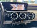 Mercedes-Benz CLA 200 CLA 200 d 4Matic (118.313) Weiß - thumbnail 18