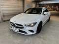 Mercedes-Benz CLA 200 CLA 200 d 4Matic (118.313) Weiß - thumbnail 3