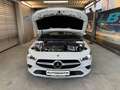 Mercedes-Benz CLA 200 CLA 200 d 4Matic (118.313) Weiß - thumbnail 20