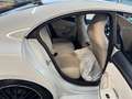 Mercedes-Benz CLA 200 CLA 200 d 4Matic (118.313) Weiß - thumbnail 5
